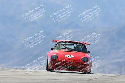 media/Oct-18-2025-PCA San Diego (Sat) [[653db1c827]]/2-Red/Session 3 (Turn 9)/